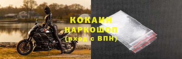 тгк Аркадак