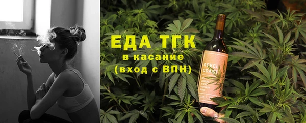 тгк Аркадак