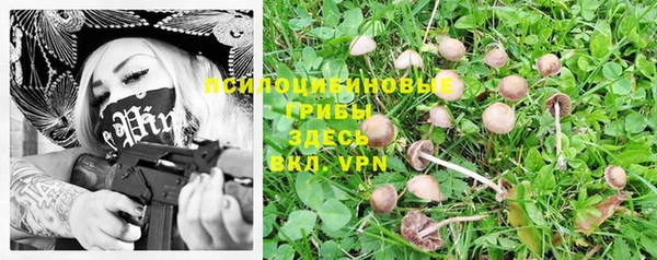 MESCALINE Армянск