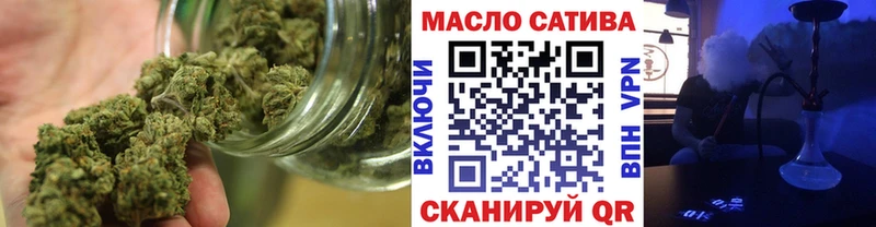 ТГК Wax  Новодвинск 